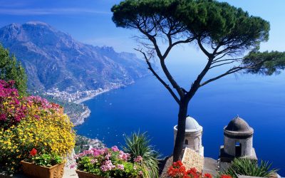 Ravello