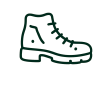 ScarpeTrekking