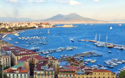 napoli
