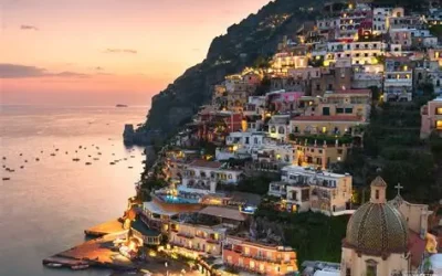 positano_1.pg